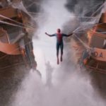 Spider-Man-Homecoming-Trailer-Breakdown-39[1]