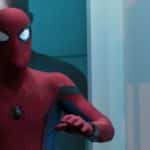 Spider-Man-Homecoming-Trailer-Breakdown-4[1]