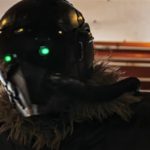 Spider-Man-Homecoming-Vulture-mask[1]