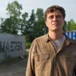 Take Shelter – 2011