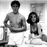 The-Graduate-classic-movies-5402638-1024-768[1]