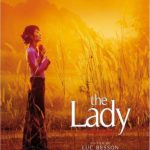 affiche_the_lady-49d03