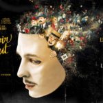 arlh-carton-promo-all-flat-saumur0711