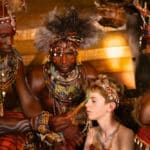 arthur-et-la-vengeance-de-maltazard-2009[1]