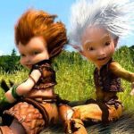 arthur-et-la-vengeance-de-maltazard.20170303013004[1]