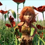 arthur-et-les-minimoys-2006-28-g[1]