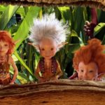 arthur-et-les-minimoys-2006-29-g[1]