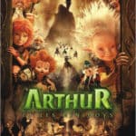 arthur_minimoys-fa572[1]