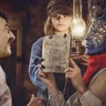 au-revoir-la-haut-couv-radio-vl-920×520