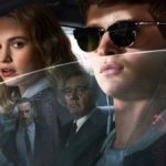baby-driver-1200-1200-675-675-crop-000000