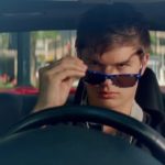 baby-driver-film[1]