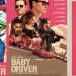 baby_driver_affiches_internationales