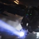 bande-annonce-spider-man-homecoming-63989[1]