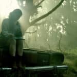 car-evil-dead-hi-res-screens-18