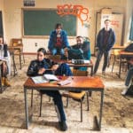 critique-de-la-colle-04