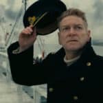 dunkerque-experience-vr-750×500