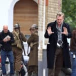 dunkirk-les-premieres-photos-du-tournage-du-nouveau-film-de-christopher-nolan-a-dunkerque-12-photos