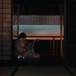 empire_des_sens_3[1]