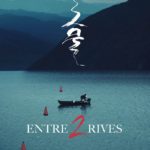 entre deux rives_jaquette