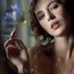 f3637e01500a1aed2cf84facb72ad76e[1]