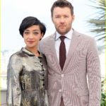 « Loving » Photocall – The 69th Annual Cannes Film Festival