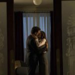 k-o-laurent-laffite-chiara-mastroianni[1]