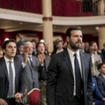 ko_02-copie-1300×867[1]