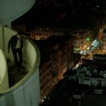 le caire confidentiel_image