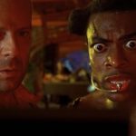 le-cinquieme-element