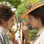 les-aventures-extraordinaires-d-adele-blanc-sec[1]