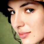 les-aventures-extraordinaires-d-adele-blanc-sec_1[1]