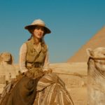 les-aventures-extraordinaires-d-adele-blanc-sec_7[1]