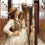 les-aventures-extraordinaires-dadele-blanc-sec[1]