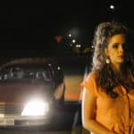 lovehunters_ashleighcummings_nuit[1]