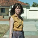 lovehunters_emmabooth_pavillon[1]