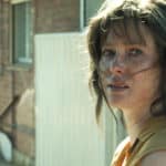 lovehunters_emmabooth_portrait[1]