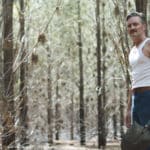 lovehunters_stephencurry_fore_et[1]