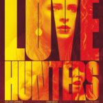lovehuntersjaquette-5c987[1]
