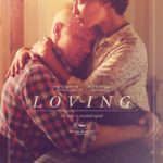 loving-affiche[1]