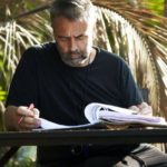 luc-besson-tourne-the-lady-film-sur-aung-san–L-gQxBBf