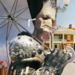 mK1kfmNmGI5bBzbtKTfWuVt7szJ[1]