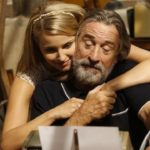 malavita-annunciato-cast-parziale-130839-1280×720[1]