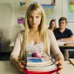 malavita-dianna-agron[1]