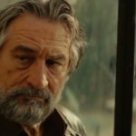 malavita_vostf_thumb115[1]