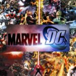 marvel-dc-superheros-750×400