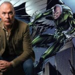 michael-keaton-once-again-attached-to-play-the-villain-in-spider-man-homecoming-social