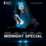 midnight-special-affiche-407e7[1]
