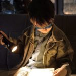 midnight-special_4[1]