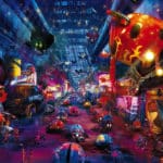 o9jFMgSZfW3OJiy0QrtkGuPvnLW[1]