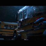 ob_4b5e69_spideytrailer-54-copie[1]